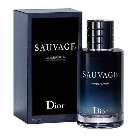 dior sauvage canada in store|christian dior's eau sauvage.